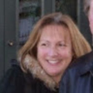 Meet your Posher, Alisa